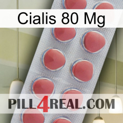 Cialis 80 Mg 18